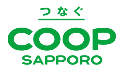 つなぐ COOP SAPPORO