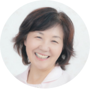 院長・髙室典子