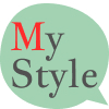 Mystyle