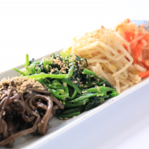 惣菜・簡単調理