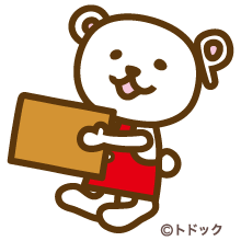 トドック