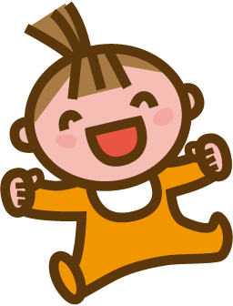 赤ちゃん
