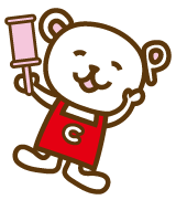 トドック