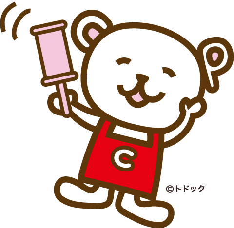 トドック