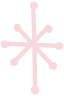 キラキラ