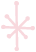 キラキラ