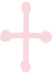 キラキラ