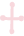キラキラ
