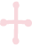 キラキラ