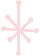 キラキラ
