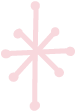 キラキラ