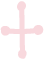 キラキラ