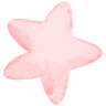 星