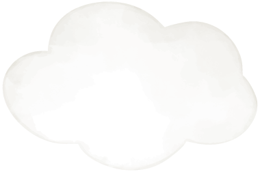 雲