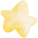 星