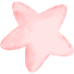 星