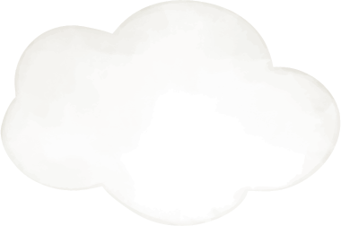 雲