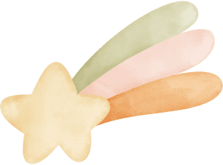 アイコン画像
