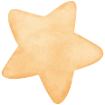 アイコン画像