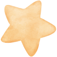 星