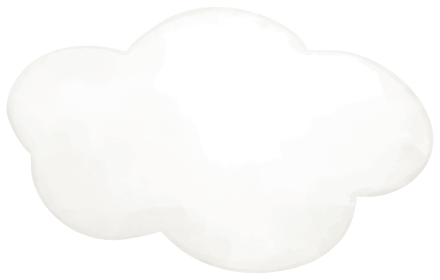 雲