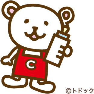 アイコン画像