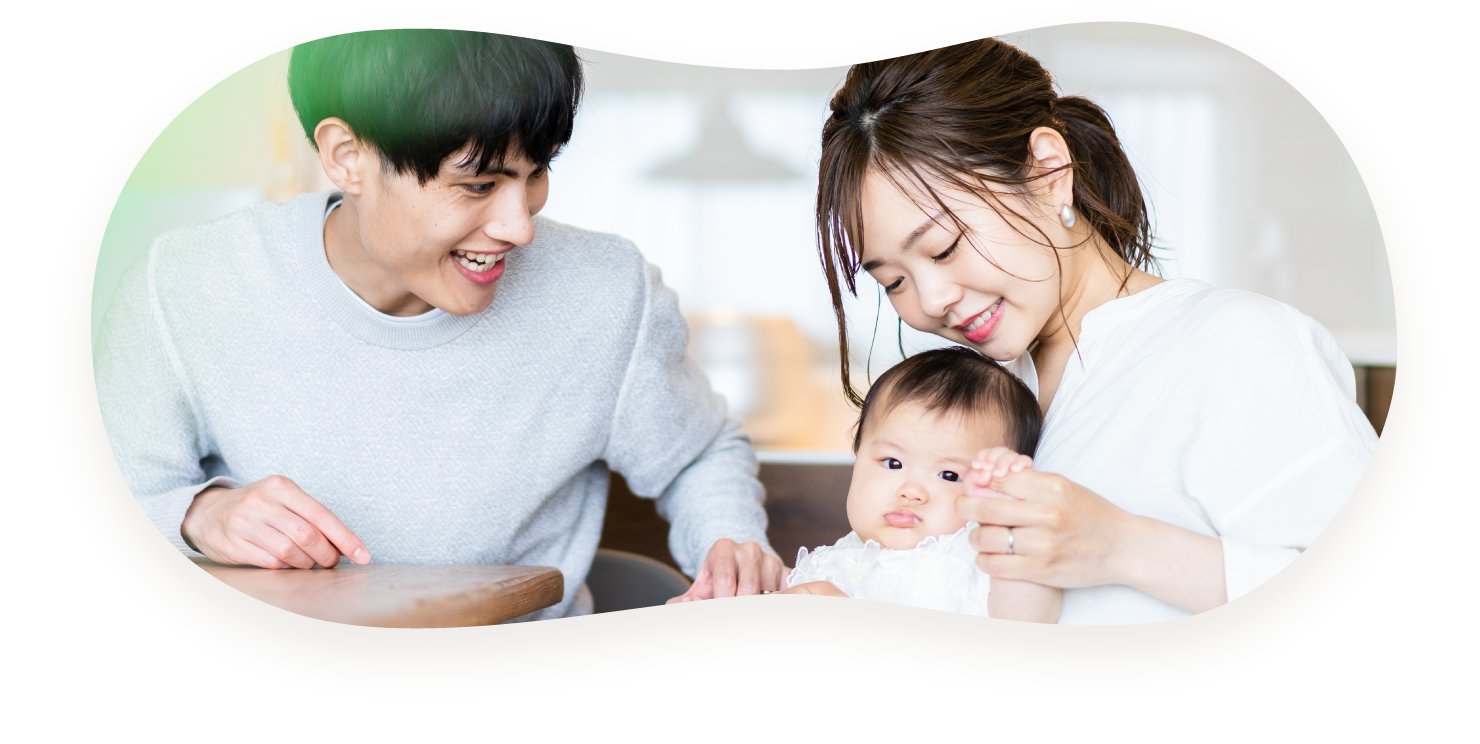 これからトドックをはじめるあなたへ