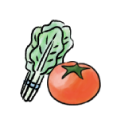 野菜
