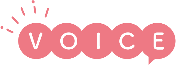 voice