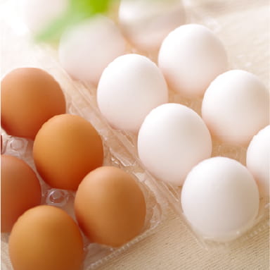 野菜
