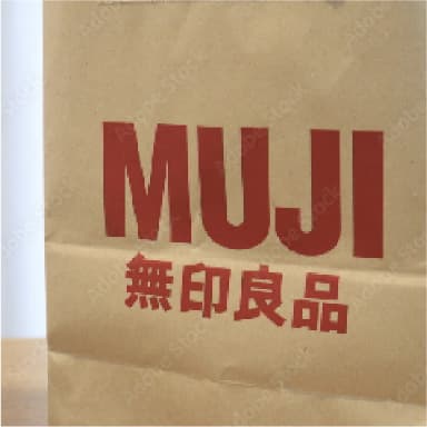 無印良品