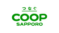 トドック