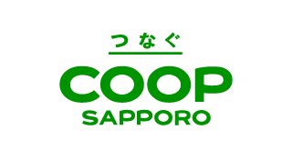 トドック