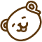 アイコン