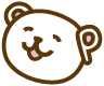 アイコン