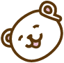 アイコン