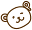 アイコン