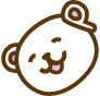 アイコン