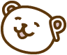 アイコン