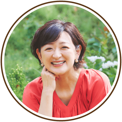 佐藤 麻美さん