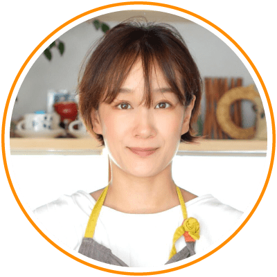 あつもいさん