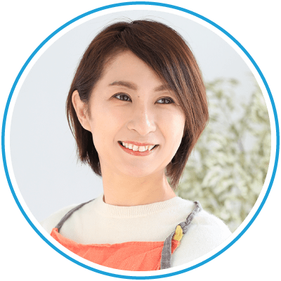 遠藤 恵さん