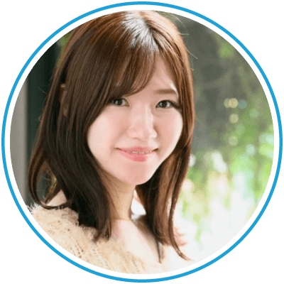 ゆか食堂さん