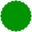 さらに