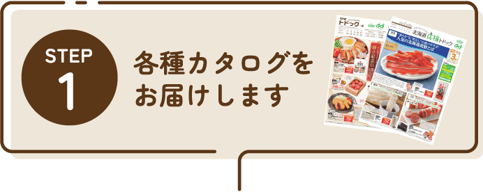 STEP01