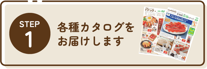 STEP01