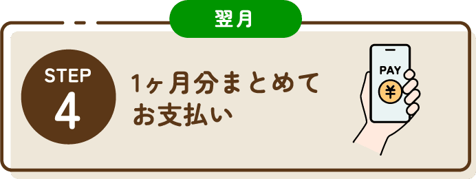 STEP04