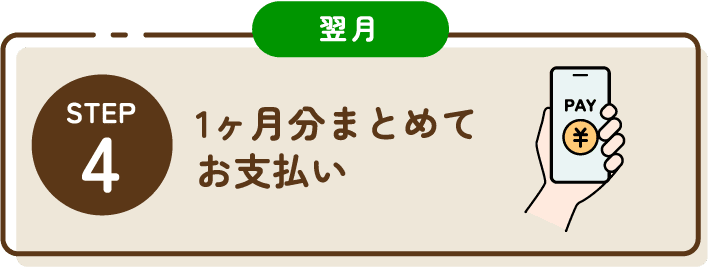 STEP04
