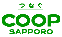 トドック