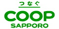 コープ